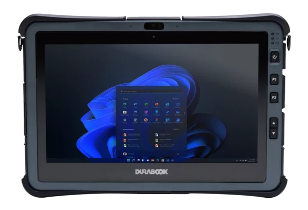 Durabook U11I Rugged Tablet