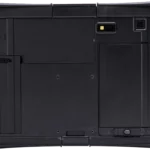 Durabook U11I Rugged Tablet