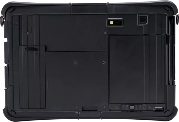 Durabook U11I Rugged Tablet