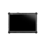 Getac G140 Tablet