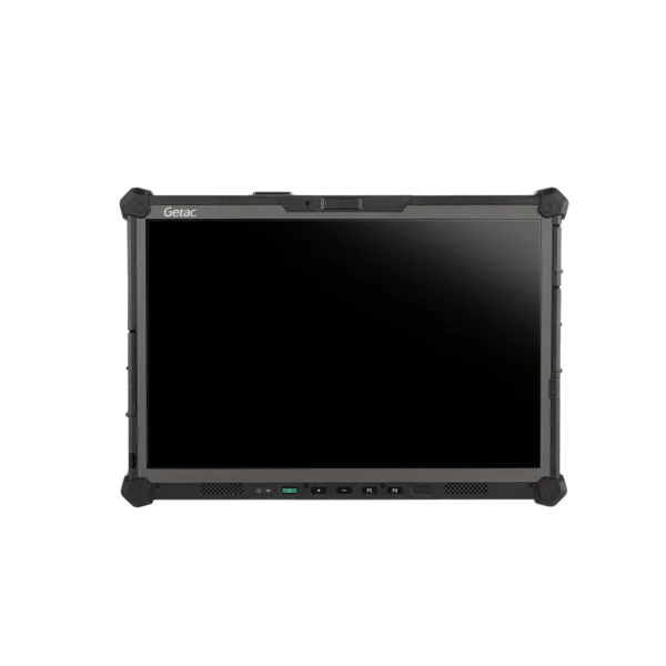 Getac G140 Tablet