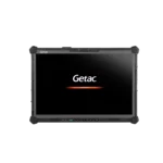 Getac G140 Tablet