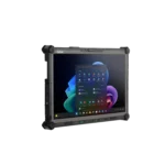 Getac G140 Tablet