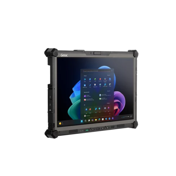 Getac G140 Tablet