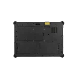 Getac G140 Tablet
