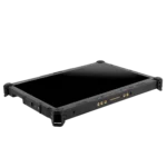 Getac G140 Tablet