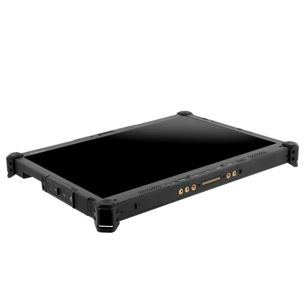 Getac G140 Tablet