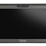 Getac ZX80W