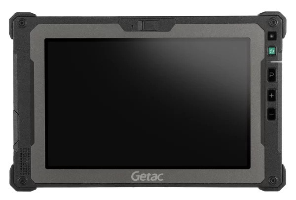 Getac ZX80W
