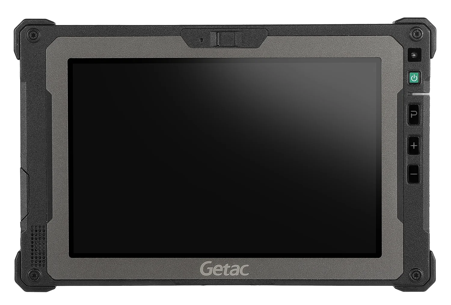 Getac ZX80W robustes Tablet