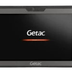 Getac ZX80W
