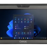 Getac ZX80W