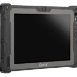 Getac ZX80W