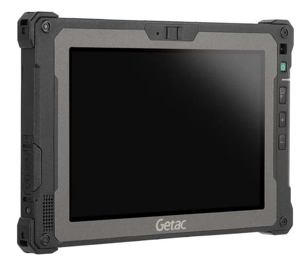 Getac ZX80W