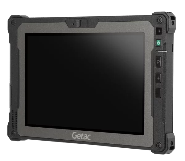 Getac ZX80W