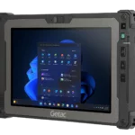 Getac ZX80W