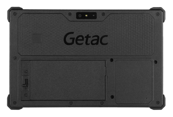 Getac ZX80W