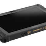 Getac ZX80W