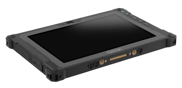 Getac ZX80W