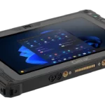 Getac ZX80W